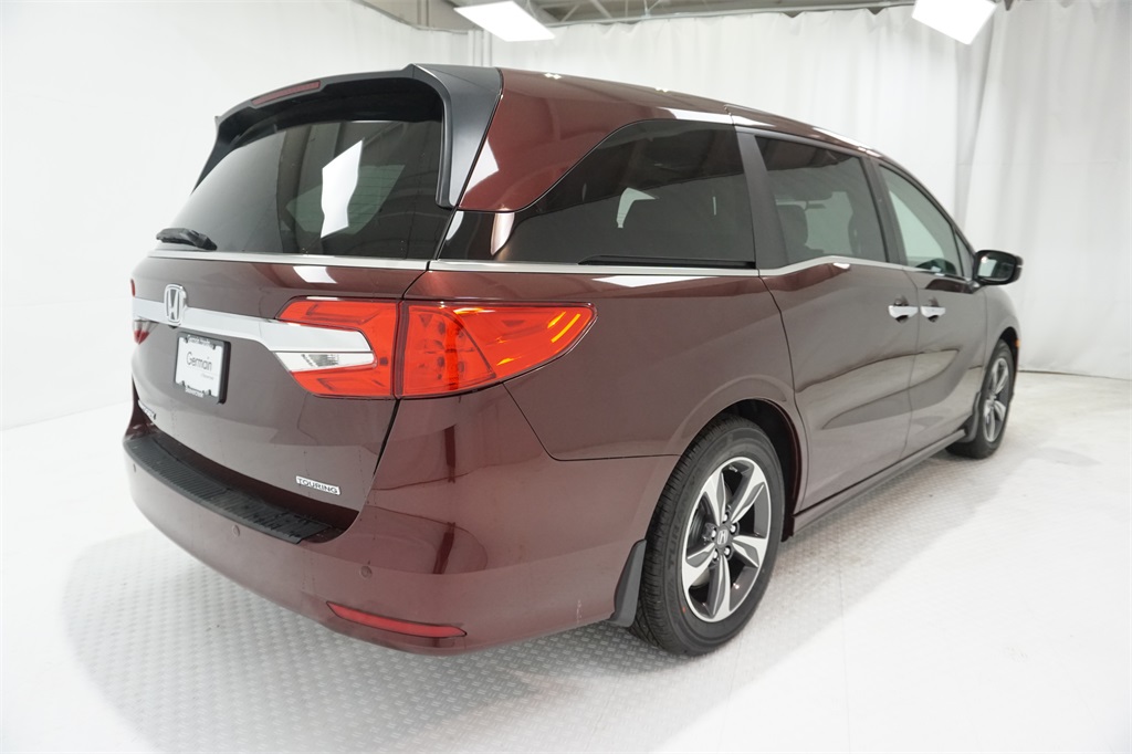 2019 honda odyssey touring 2019 honda odyssey touring
